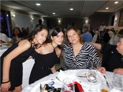 strippedCaption